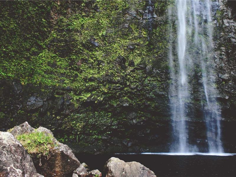 sudoku backup save screenshot 4