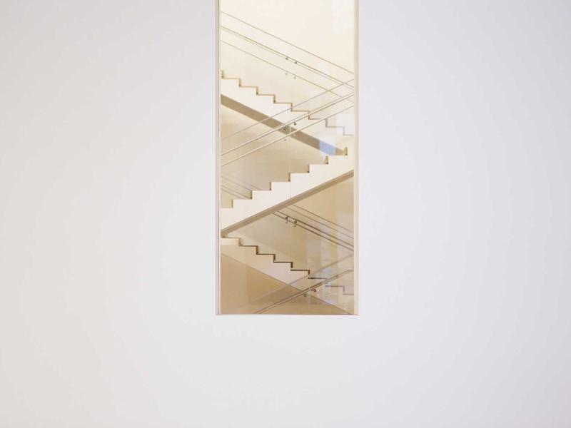 sudoku backup save screenshot 6