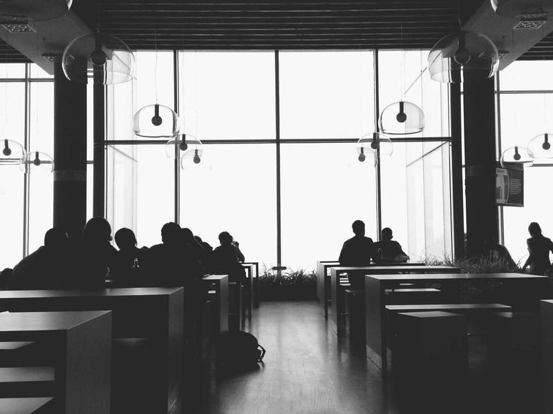 feedback screenshot 6