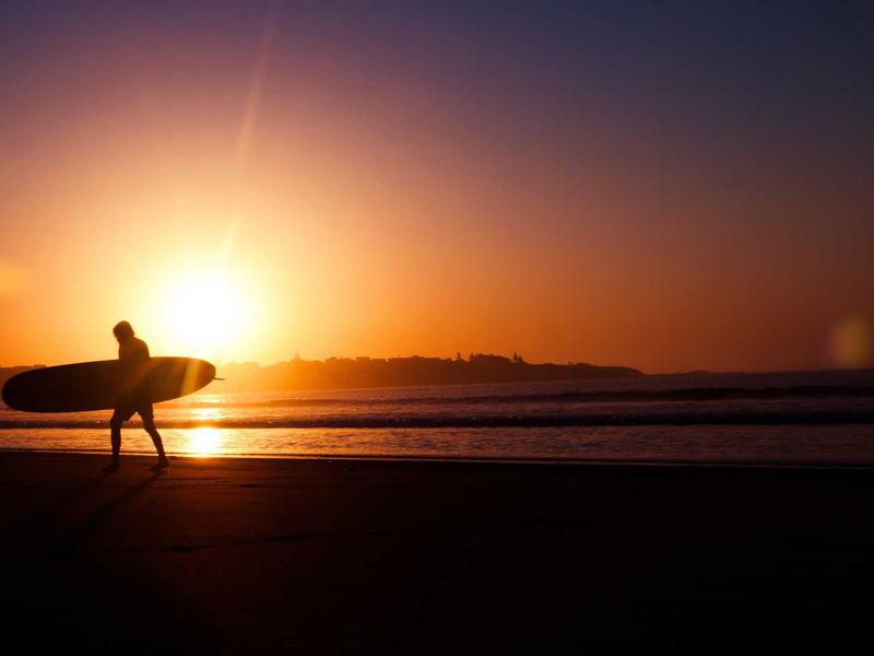 sudoku backup save screenshot 2